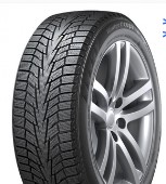 А/шина 185/60R15 HANKOOK W616 XL 88T